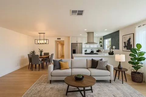 604 E Orange Grove Ave, Burbank, CA 91501 photo 8