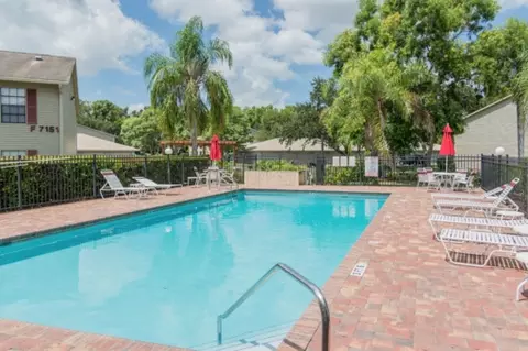 7131 Pinnacle Dr, Fort Myers, FL 33907