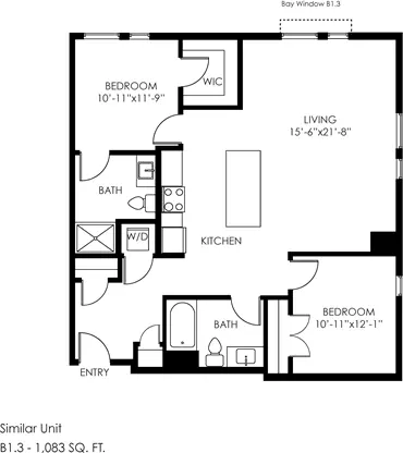 203 Concord Tpke, Cambridge, MA 02140