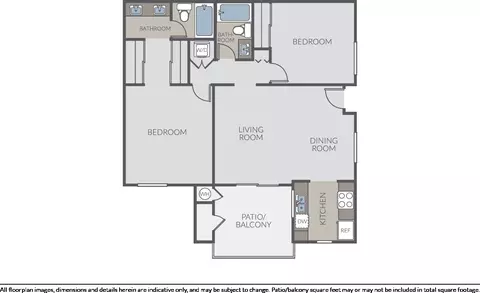 105 Camino Ruiz, Camarillo, CA 93012