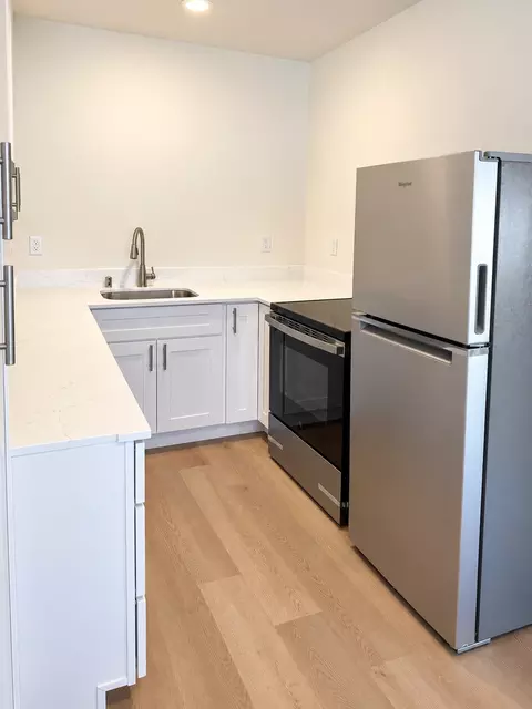 1705 Belmont Ave, Seattle, WA 98122