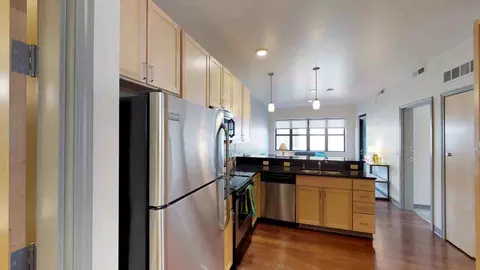 626 The Roundhouse, Madison, WI 53703