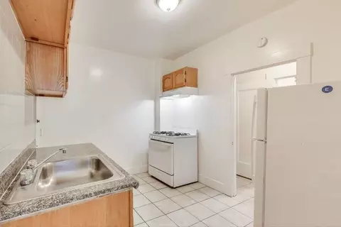 71 10th St, Oakland, CA 94607 photo 16