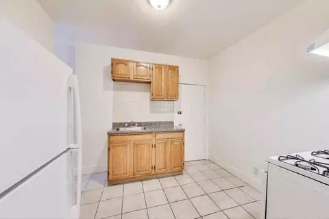 71 10th St, Oakland, CA 94607 photo 15