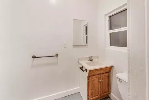 71 10th St, Oakland, CA 94607 photo 18