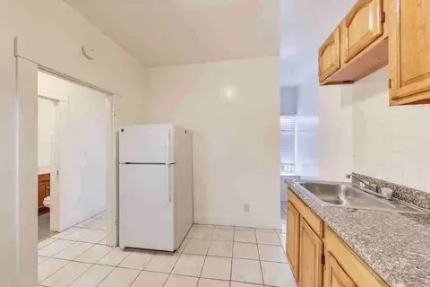 71 10th St, Oakland, CA 94607 photo 14