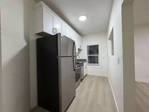 71 10th St, Oakland, CA 94607 photo 5