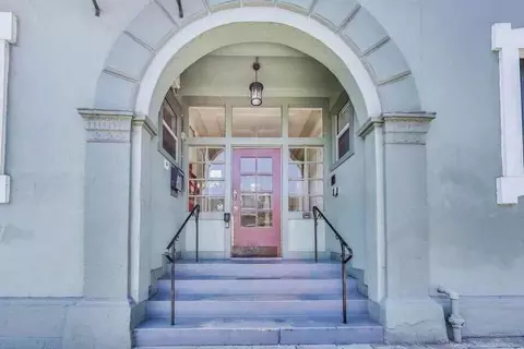 71 10th St, Oakland, CA 94607 photo 20