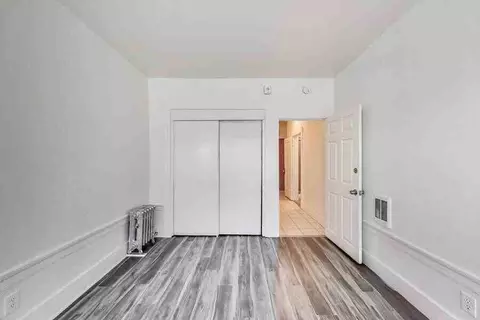 71 10th St, Oakland, CA 94607 photo 13