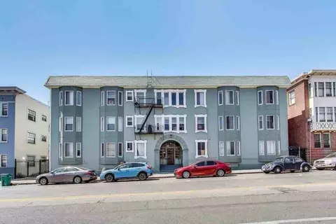 71 10th St, Oakland, CA 94607 photo 24