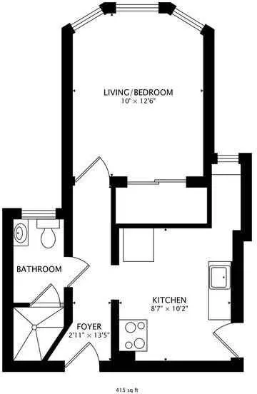 71 10th St, Oakland, CA 94607 photo 19