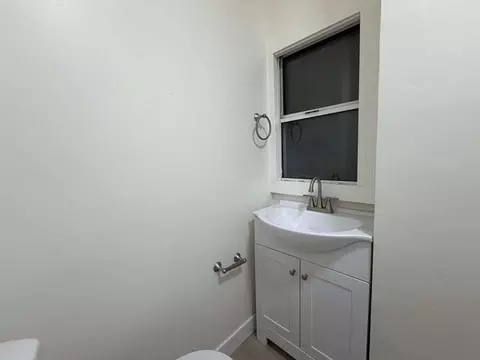 71 10th St, Oakland, CA 94607 photo 9