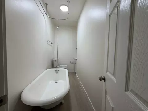 71 10th St, Oakland, CA 94607 photo 8