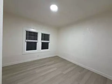 71 10th St, Oakland, CA 94607 photo 7