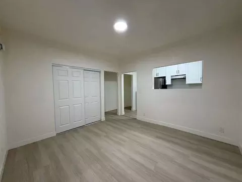 71 10th St, Oakland, CA 94607 photo 6