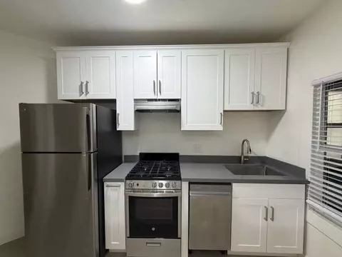 71 10th St, Oakland, CA 94607 photo 4