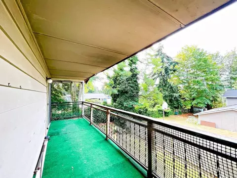 6130 W Beech St, Everett, WA 98203 photo 12