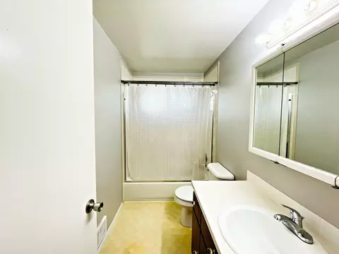 6130 W Beech St, Everett, WA 98203 photo 10