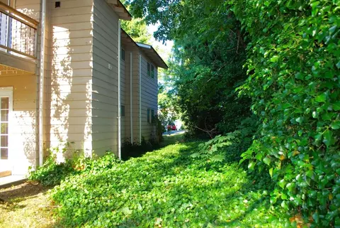 6130 W Beech St, Everett, WA 98203 photo 6