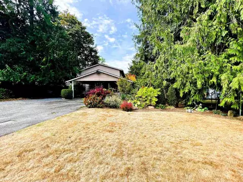 6130 W Beech St, Everett, WA 98203 photo 13