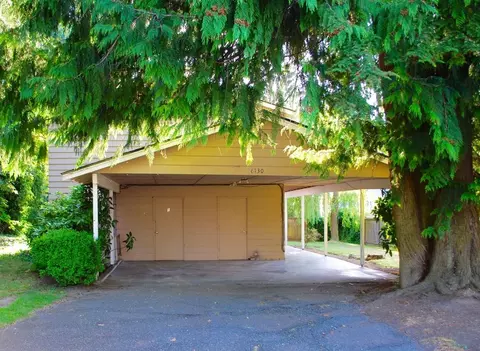 6130 W Beech St, Everett, WA 98203 photo 9