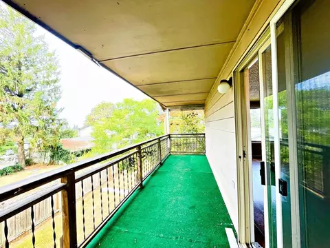 6130 W Beech St, Everett, WA 98203 photo 11