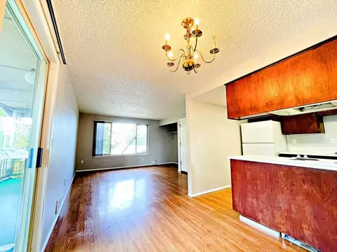 6130 W Beech St, Everett, WA 98203 photo 5