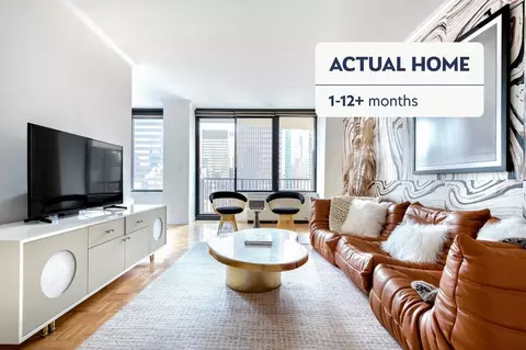 200 E 11th St, New York, NY 10003