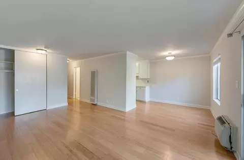 100 Devon Ave, Pleasant Hill, CA 94523