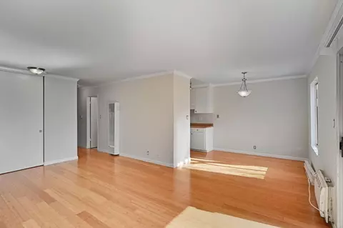 100 Devon Ave, Pleasant Hill, CA 94523