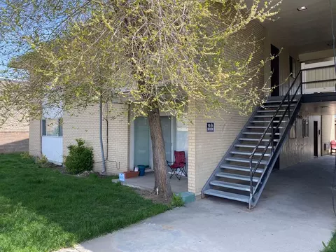 2640 W 3800 S, West Valley City, UT 84119