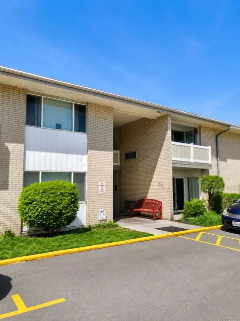 2640 W 3800 S, West Valley City, UT 84119