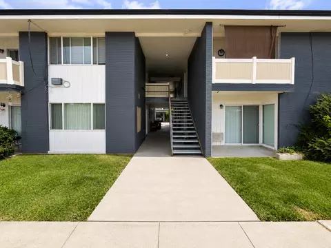 2640 W 3800 S, West Valley City, UT 84119