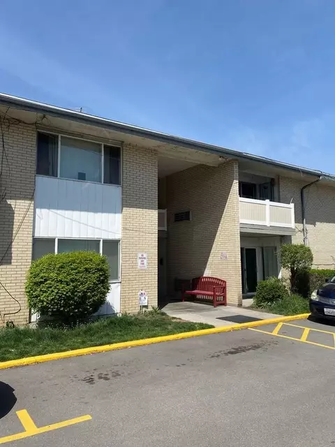 2640 W 3800 S, West Valley City, UT 84119