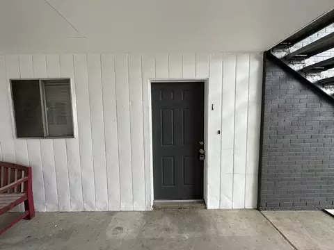 2640 W 3800 S, West Valley City, UT 84119