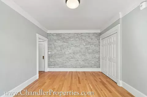 626 Bush St, San Francisco, CA 94108