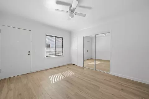 636 Linden Ave, Long Beach, CA 90802