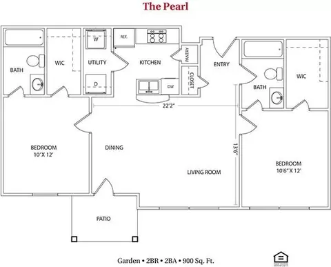 2688 Diamond Cut Dr, Dayton, OH 45431