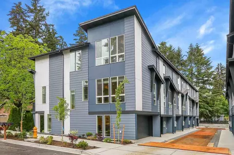 23809 55th Ave W, Mountlake Terrace, WA 98043