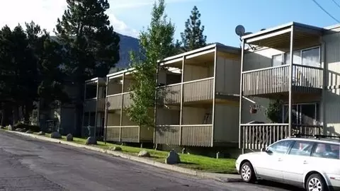 149 Kahle Dr, Stateline, NV 89449