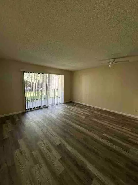 149 Kahle Dr, Stateline, NV 89449