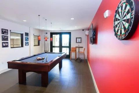 600 Epic Way, San Jose, CA 95134 photo 58