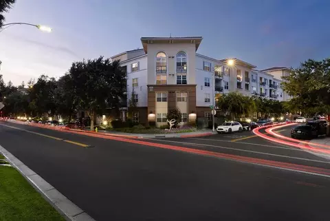 600 Epic Way, San Jose, CA 95134 photo 93