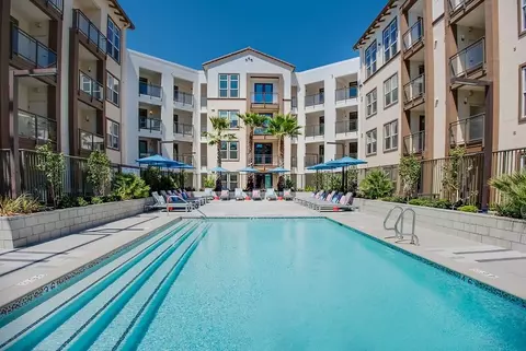 600 Epic Way, San Jose, CA 95134 photo 11