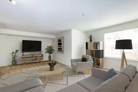 600 Epic Way, San Jose, CA 95134 photo 13