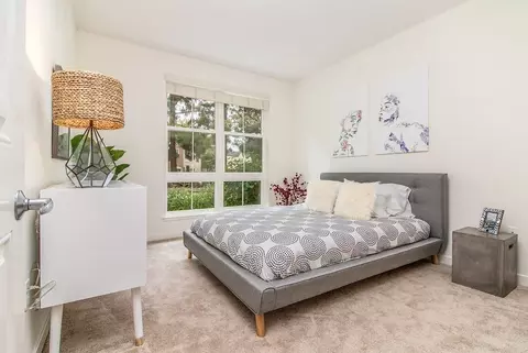 600 Epic Way, San Jose, CA 95134 photo 20