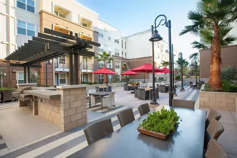 600 Epic Way, San Jose, CA 95134 photo 37