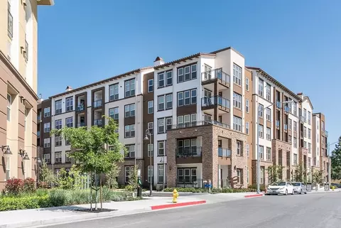 600 Epic Way, San Jose, CA 95134 photo 66