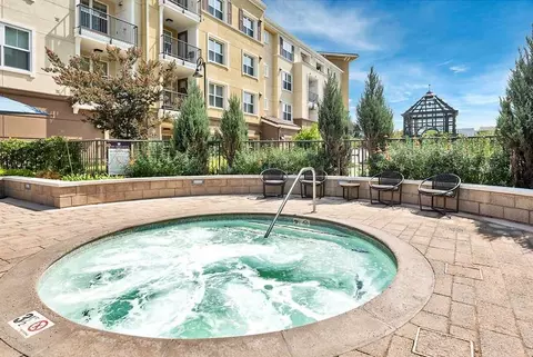 600 Epic Way, San Jose, CA 95134 photo 5