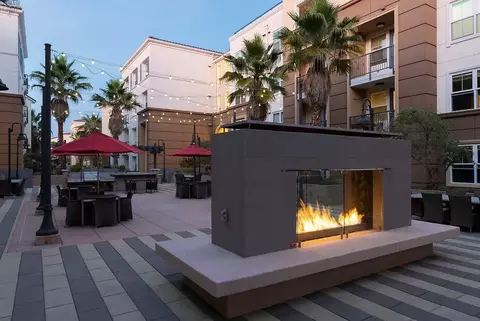 600 Epic Way, San Jose, CA 95134 photo 89